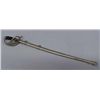 Image 1 : Vintage Miniature Sword