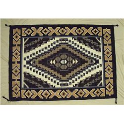 Large, Heavy Rug or Wall Hanging