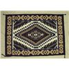 Image 1 : Large, Heavy Rug or Wall Hanging