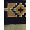 Image 2 : Large, Heavy Rug or Wall Hanging