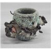 Image 2 : Navajo Miniature Spirit Pottery