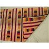 Image 2 : Native American Vintage Navajo Rug