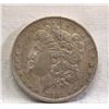 Image 1 : 1882-O  Morgan Silver Dollar