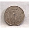 Image 2 : 1882-O  Morgan Silver Dollar
