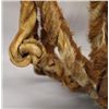 Image 2 : Ranch Made Cowhide Riata (Rope)