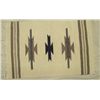 Image 2 : Two Wool Rugs Southwest Design