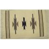 Image 2 : Two Wool Rugs Southwest Design