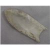 Image 1 : Classic Stone Arrowhead