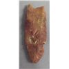 Image 1 : Classic Stone Arrowhead