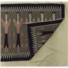 Image 2 : 1960 Navajo Yei Rug