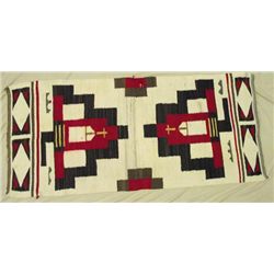 Mexican Textile