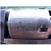 Image 10 : 1851 Colt Model 1849 Cap & Ball Revolver