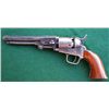 Image 1 : 1851 Colt Model 1849 Cap & Ball Revolver