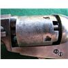Image 6 : 1851 Colt Model 1849 Cap & Ball Revolver