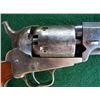 Image 8 : 1851 Colt Model 1849 Cap & Ball Revolver