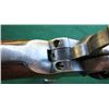 Image 9 : 1851 Colt Model 1849 Cap & Ball Revolver