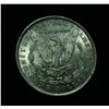 Image 2 : 1897-p Morgan Dollar VAM 2 Grades Select Uncirculated ms63