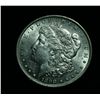 Image 1 : 1890-s Morgan Dollar $1 Grades Select Uncirculated ms63