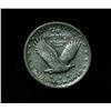 Image 2 : 1920-p Standing Liberty 25c Grades vf