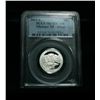 Image 1 : PERFECTION!  PCGS 2011-s SILVER Washington 25c "Olympic" Graded PR70 DCAM