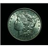 Image 1 : 1903-p Morgan Dollar $1 Grades Choice Uncirculated ms64