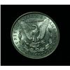 Image 2 : 1903-p Morgan Dollar $1 Grades Choice Uncirculated ms64