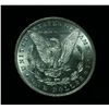 Image 2 : 1883-p Morgan Dollar $1 Grades Choice Uncirculated ms64/65