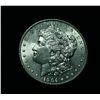 Image 1 : 1904-p Morgan Dollar Grades Select Uncirculated ms63