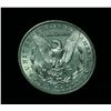 Image 2 : 1904-p Morgan Dollar Grades Select Uncirculated ms63