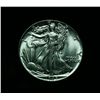 Image 1 : 1945-p Walking Liberty 50c Grades Choice Uncirculated ms64