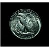 Image 2 : 1945-p Walking Liberty 50c Grades Choice Uncirculated ms64