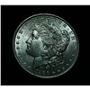Image 1 : 1886-p Morgan Dollar Grades Select Uncirculated ms63