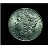 Image 1 : 1883-o Morgan Dollar Grades Select Uncirculated ms63