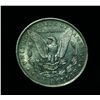 Image 2 : 1883-o Morgan Dollar Grades Select Uncirculated ms63
