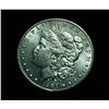 Image 1 : 1901-s Morgan Dollar Grades Select Uncirculated ms62