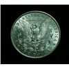 Image 2 : 1901-s Morgan Dollar Grades Select Uncirculated ms62