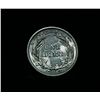 Image 3 : 1916-p Barber Dime Grades Choice Uncirculated ms64