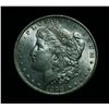 Image 1 : 1898-s/s Morgan Dollar $1 Grades Select Uncirculated ms63