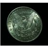 Image 2 : 1898-s/s Morgan Dollar $1 Grades Select Uncirculated ms63