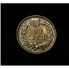 Image 2 : 1904 Indian cent 1c Grades Choice Uncirculated ms64 RD red