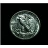 Image 2 : 1942-s Walking Liberty Half Dollar 50c Grades Choice Uncirculated ms64