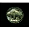Image 2 : 1935-d Buffalo Nickel 5c Grades Select Uncirculated ms63
