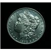 Image 1 : 1892-p Morgan Dollar VAM 3 D.D.R. Grades Select Uncirculated ms63 Semi PL