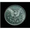 Image 2 : 1892-p Morgan Dollar VAM 3 D.D.R. Grades Select Uncirculated ms63 Semi PL