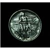 Image 1 : 1926-s Oregon Trail Commemorative 50c Grades Gem Uncirculated ms65