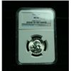 Image 1 : ***RARE   NGC 1953-s Washington Quarter Graded Gem Uncirculated ms66  NGC   RARE***