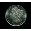 Image 1 : ***RARE   1879-o Morgan Dollar Grades Choice ms64 DMPL   RARE***