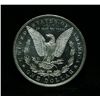 Image 2 : ***RARE   1879-o Morgan Dollar Grades Choice ms64 DMPL   RARE***
