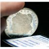 Image 4 : ***RARE   1879-o Morgan Dollar Grades Choice ms64 DMPL   RARE***