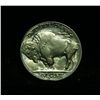 Image 2 : 1935-s Buffalo Nickel 5c Grades Choice Uncirculated ms64